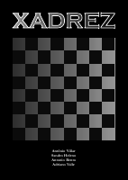 cartilhaXadrez (1).pdf